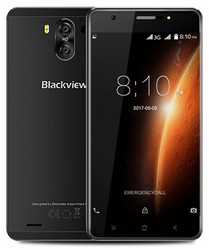 Замена сенсора на телефоне Blackview R6 Lite в Туле